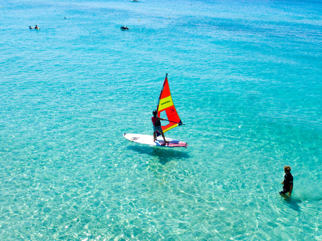 Locals-Crew-Salento-Windsurf-1200-1