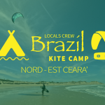 BRAZIL-Kite-Camp